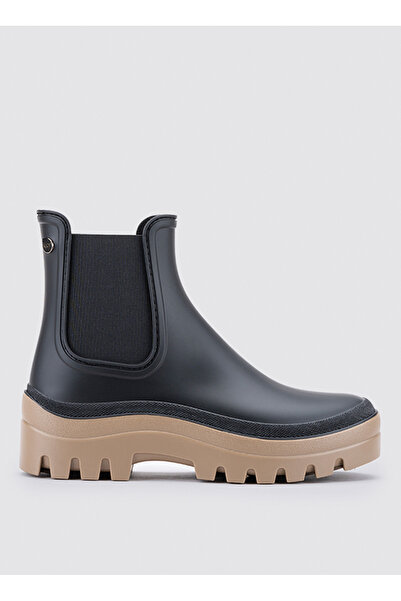 IGOR W10297 SOUL BICOLOR ELMWOOD