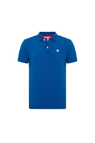 ROUTEFIELD Ανδρικό σορτς Billabong Resistance Pro