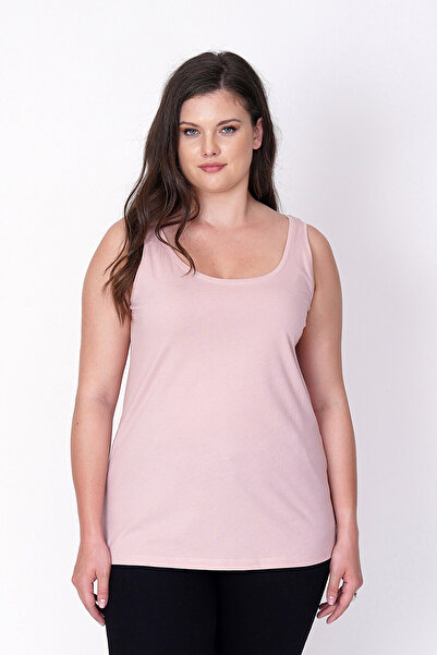 Büyük Moda Basic athlete