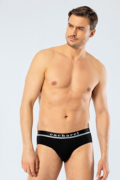 Cacharel 1312 حذاء مطاطي للرجال