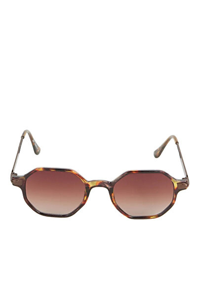 Fabrika Kadın Güneş Gözlüğü GSSFB05601