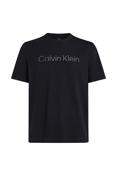 Calvin Klein قمصان رجالية