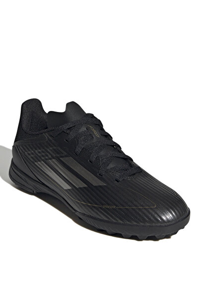 adidas F50 League Turf Boots Kids