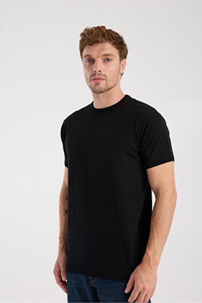 Abbate Футболка Aclub Polo Yaka