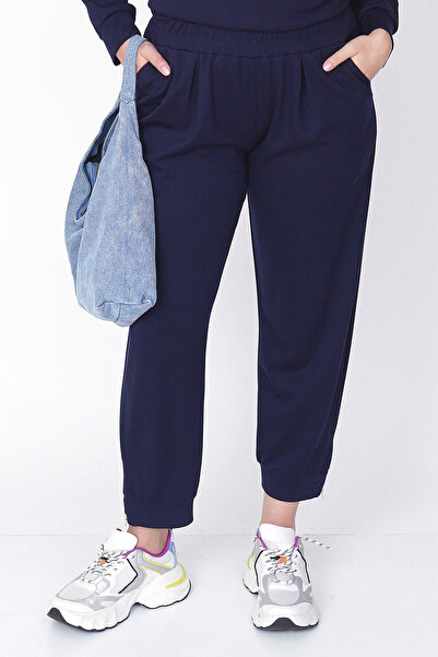 Büyük Moda ΣΕΤ MODAL