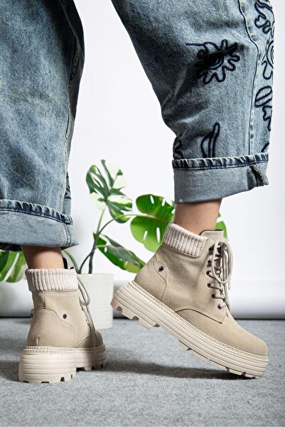 ŞAWURO όμορφες γυναικείες μπότες παπούτσια μπότες μοντέλο 2026 ολοκαίνουργιο