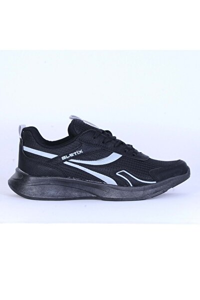 moda ayakkabım Fashion Shoes 988 Ανδρικά Casual Αθλητικά Παπούτσια