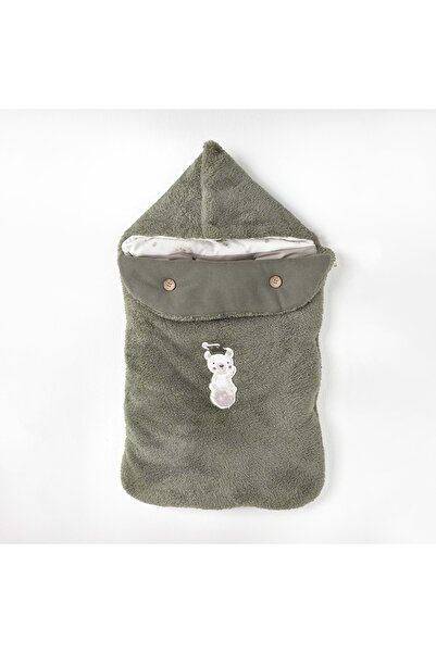 andywawa BEBEK PORTBEBE WELSOFT MY 1 ST WARDROBE