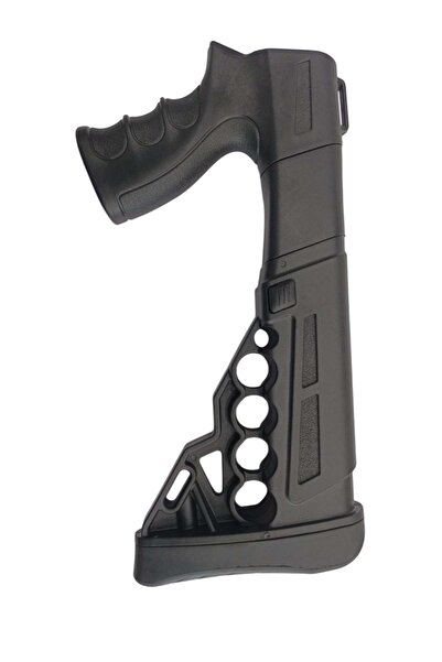 Genel Markalar STANDART PLASTİK TELESKOPİK DİPÇİK