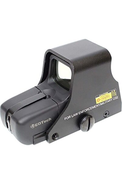 Massdot MESSDOT REDDOT 551
