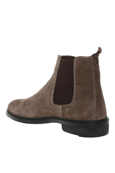 Fabrika Boots, 44, Mink