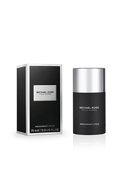 Michael Kors Pour Homme 75 ml Erkek Deodorant Stick