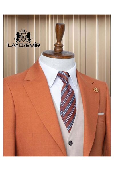 ilayda emir İTALYAN KESİM BLAZER TAKIM ELBİSE
