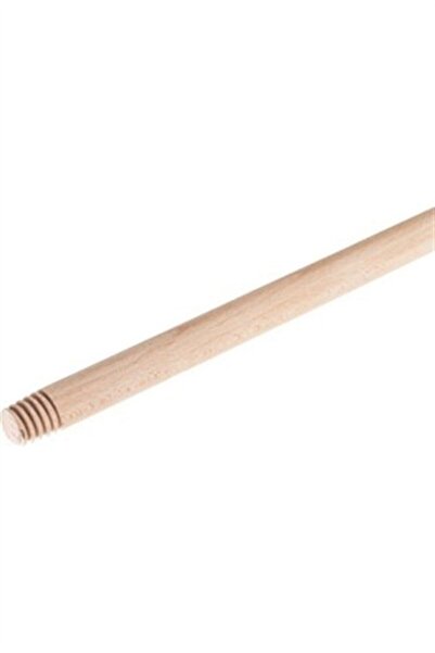 GÜRGEN فرشاة طلاء دوارة بمقبض 150 سم، فرشاة طلاء بمقبض معدني