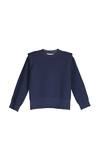 Abel & Lula Abel&lula дівчачий светр 5854