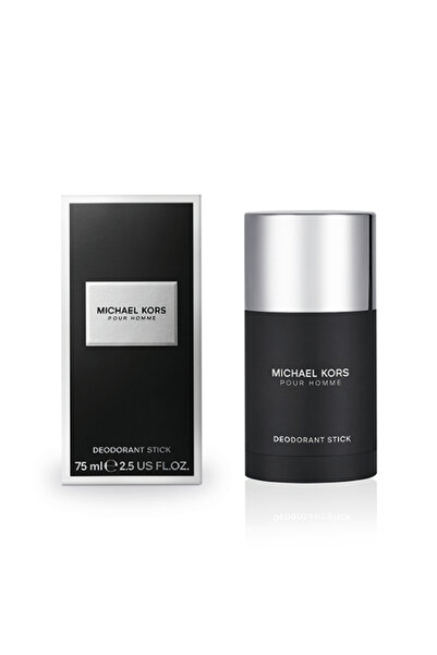 Michael Kors Pour Homme 75 ml Erkek Deodorant Stick