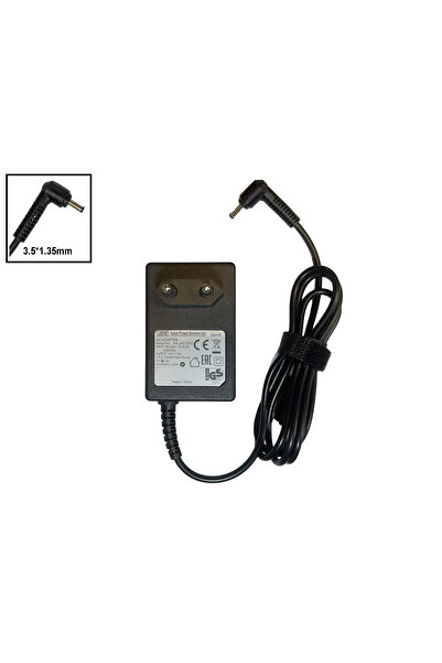 TRN Hometech Alfa 450c Şarj Aleti Adaptör