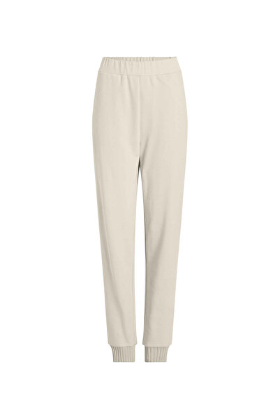 Calvin Klein Jeans Eşofman Altı, S, Taş