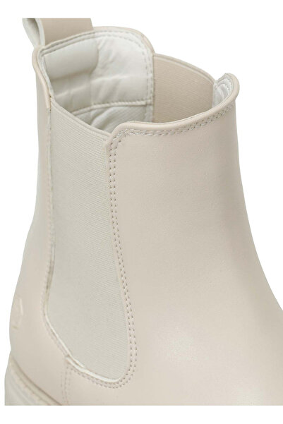 lumberjack Bej Kadın Bot A10192486212010