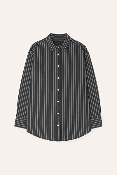 Touché Privé ΠΟΥΚΑΜΙΣΟ ΒΙΣΚΟΖ ΡΙΓΕ