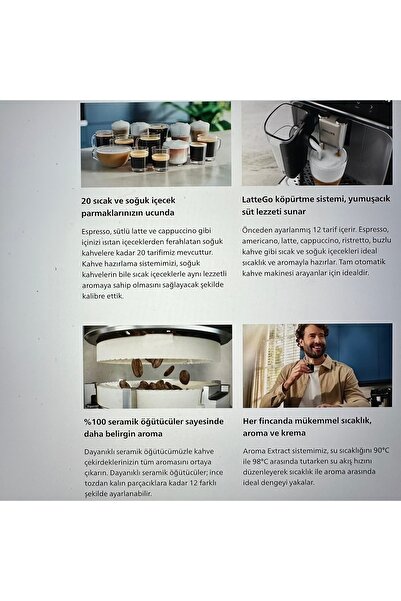 Philips Yeni Premium