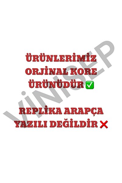 buldak QUATTRO CHEESE BULDAK RAMEN HELAL DAMGALI  5 Adet