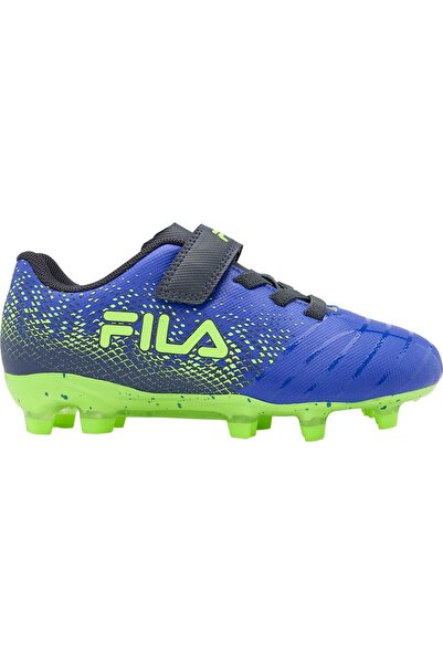 Fila Krampon