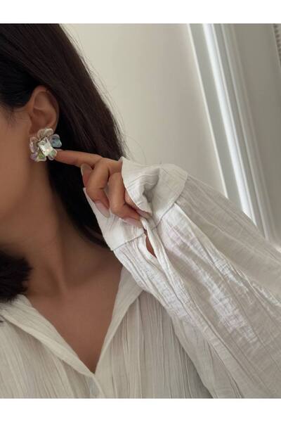 Luxiva Jewelry