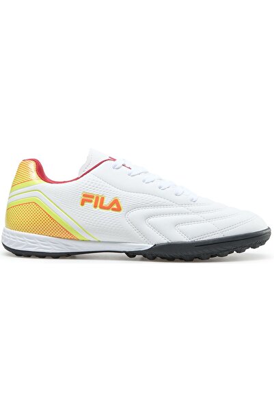 Fila Halı Saha Ayakkabısı