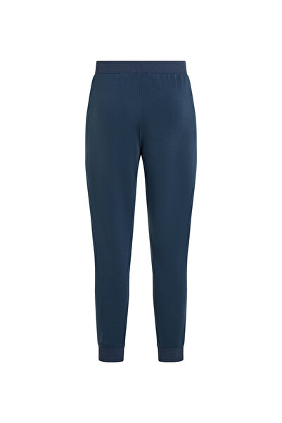 Calvin Klein Eşofman Altı, XL, Mavi
