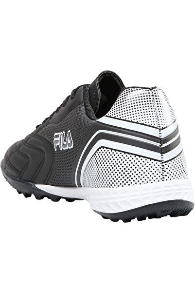 Fila Halı Saha Ayakkabısı