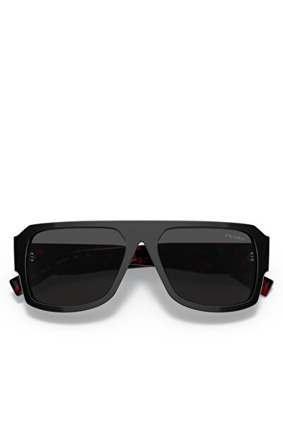 Prada PR 22YS 1AB-5S0 56