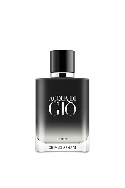 Armani Acqua Di Gio Parfum 100 ml