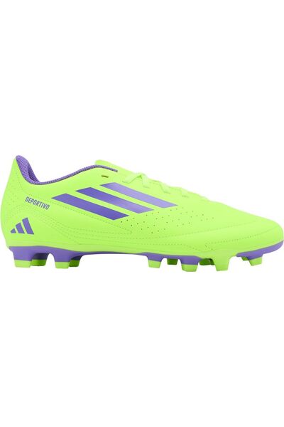 adidas Krampon Deportivo