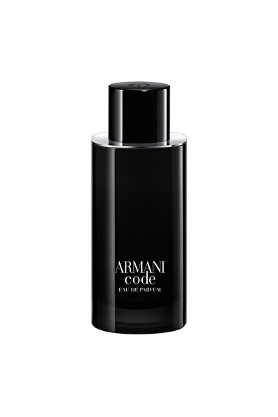 Armani Code EDP 125 ml Erkek Parfüm