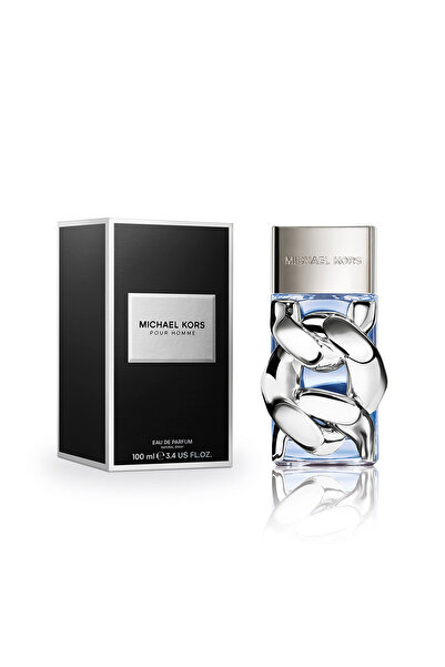 Michael Kors Pour Homme EDP Erkek Parfüm 100 ml
