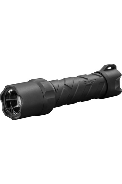 Coast LED Flashlight PS600 POLYSTEEL 1000 lumens