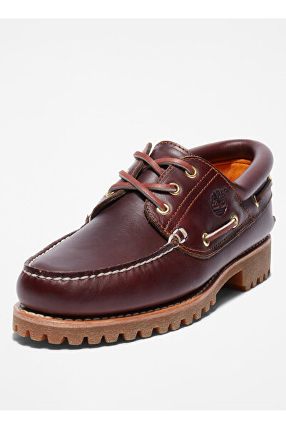 Timberland Erkek Sneaker - 50009 - 50009