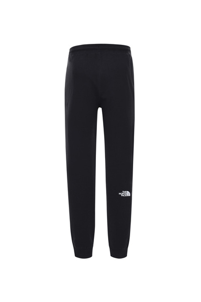 THE NORTH FACE Fekete Nse Jogger férfi nadrág