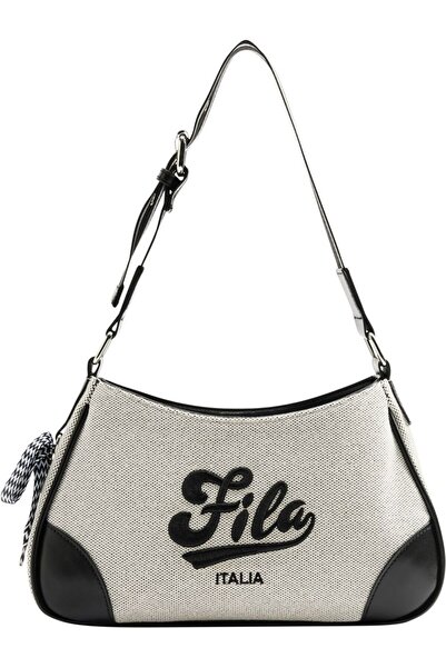 Fila Omuz Çantası