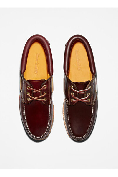 Timberland Erkek Sneaker - 50009 - 50009