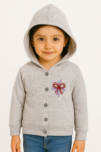 Trg سترة الأطفال