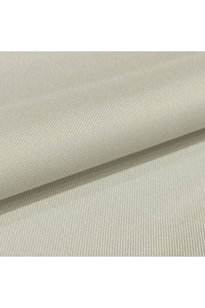 ASSAFWA Semiramis Light Beige Fabric