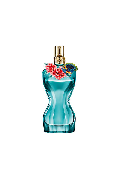 Jean Paul Gaultier La Belle Paradise Garden EDP 50 ml Kadın Parfüm