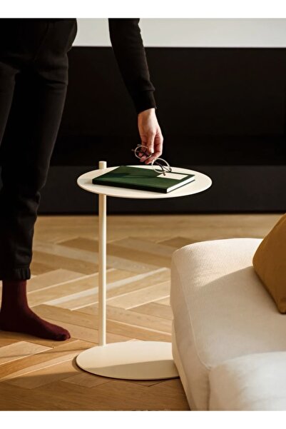 ARTS GROUP COMPANY Metro Yan Sehpa