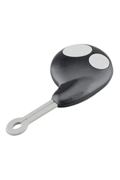 TECHSTAR Carcasă cheie auto compatibilă cu Cobra Alarm 7777 și sistemele fără...