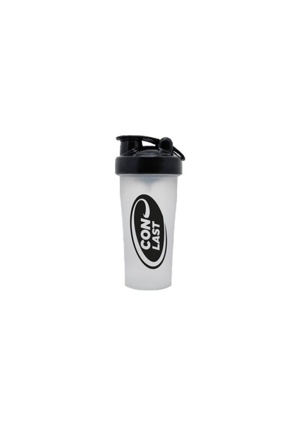 Conlast Protein Karıştırıcı Shaker-BPA İçermez