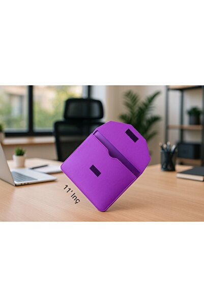 NEWFULL Doly Case 11 Inch Tablet / Laptop Case Bag