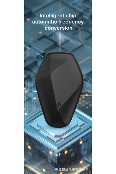 OEM Dispozitive antirozătoare și insecte, cu ultrasunete, LED, Raza 360°,conectare priza 230V 1+1 Cadou