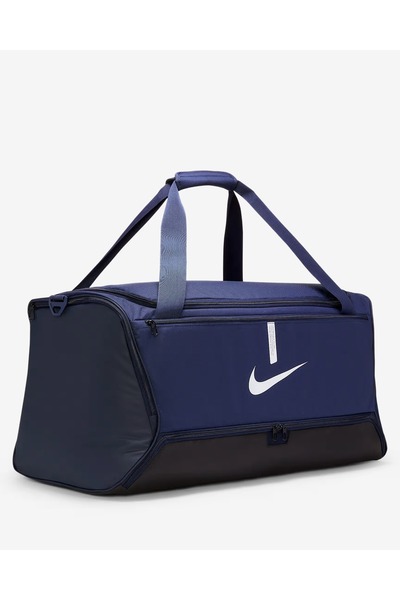 Nike CU8089-410 Academy Team L Duff - Спортивна сумка надвеликого розміру 95 л